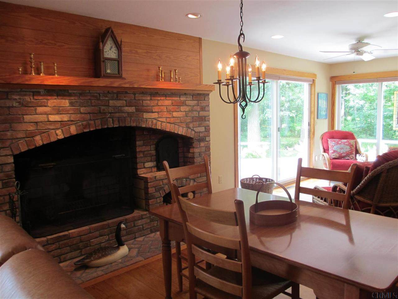 1001 Grooms Road Rexford, NY 12148 - Photo 15 of 25 Photo 15