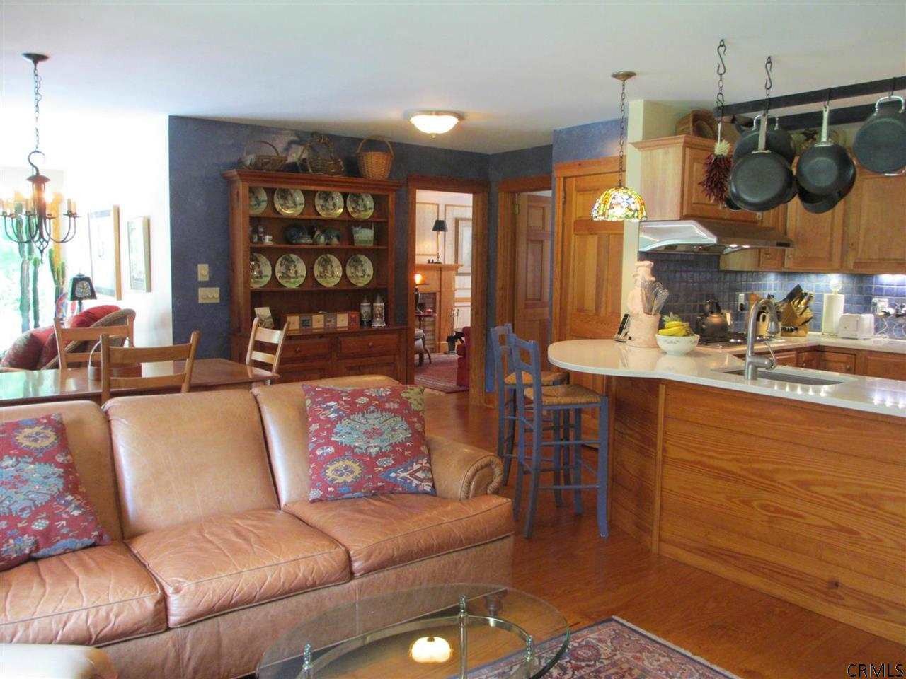 1001 Grooms Road Rexford, NY 12148 - Photo 16 of 25 Photo 16