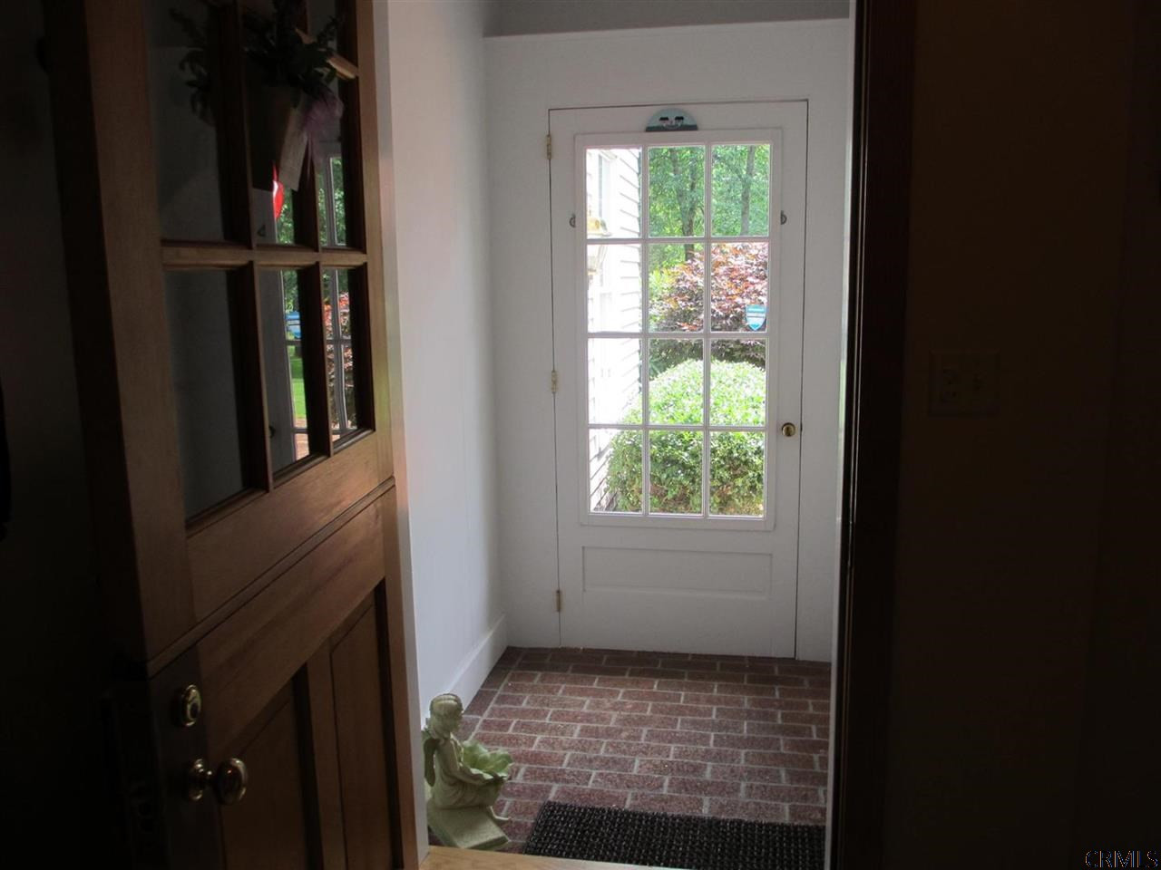 1001 Grooms Road Rexford, NY 12148 - Photo 17 of 25 Photo 17