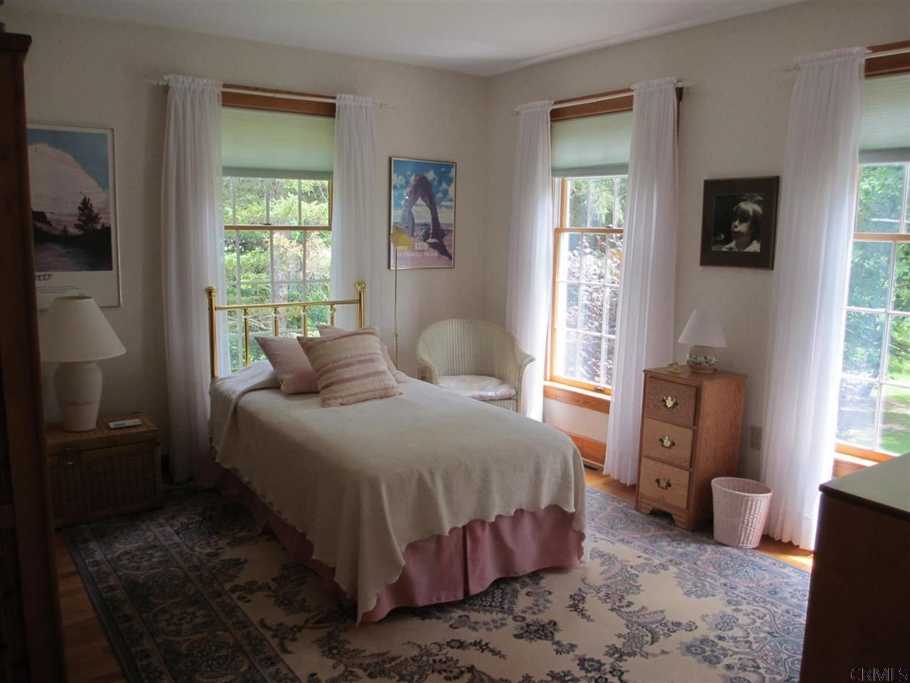 1001 Grooms Road Rexford, NY 12148 - Photo 18 of 25 Photo 18