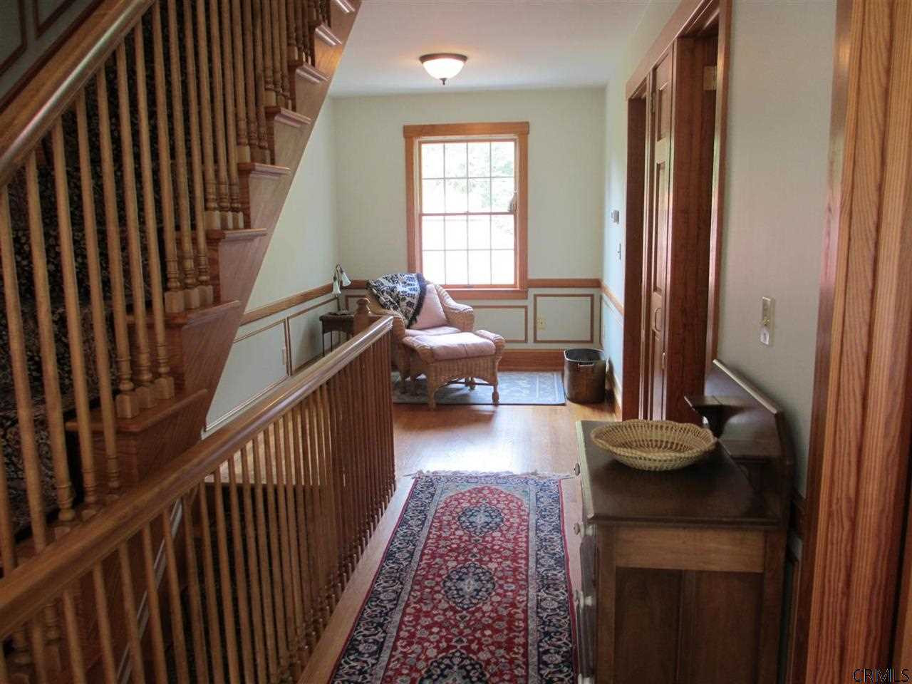 1001 Grooms Road Rexford, NY 12148 - Photo 19 of 25 Photo 19
