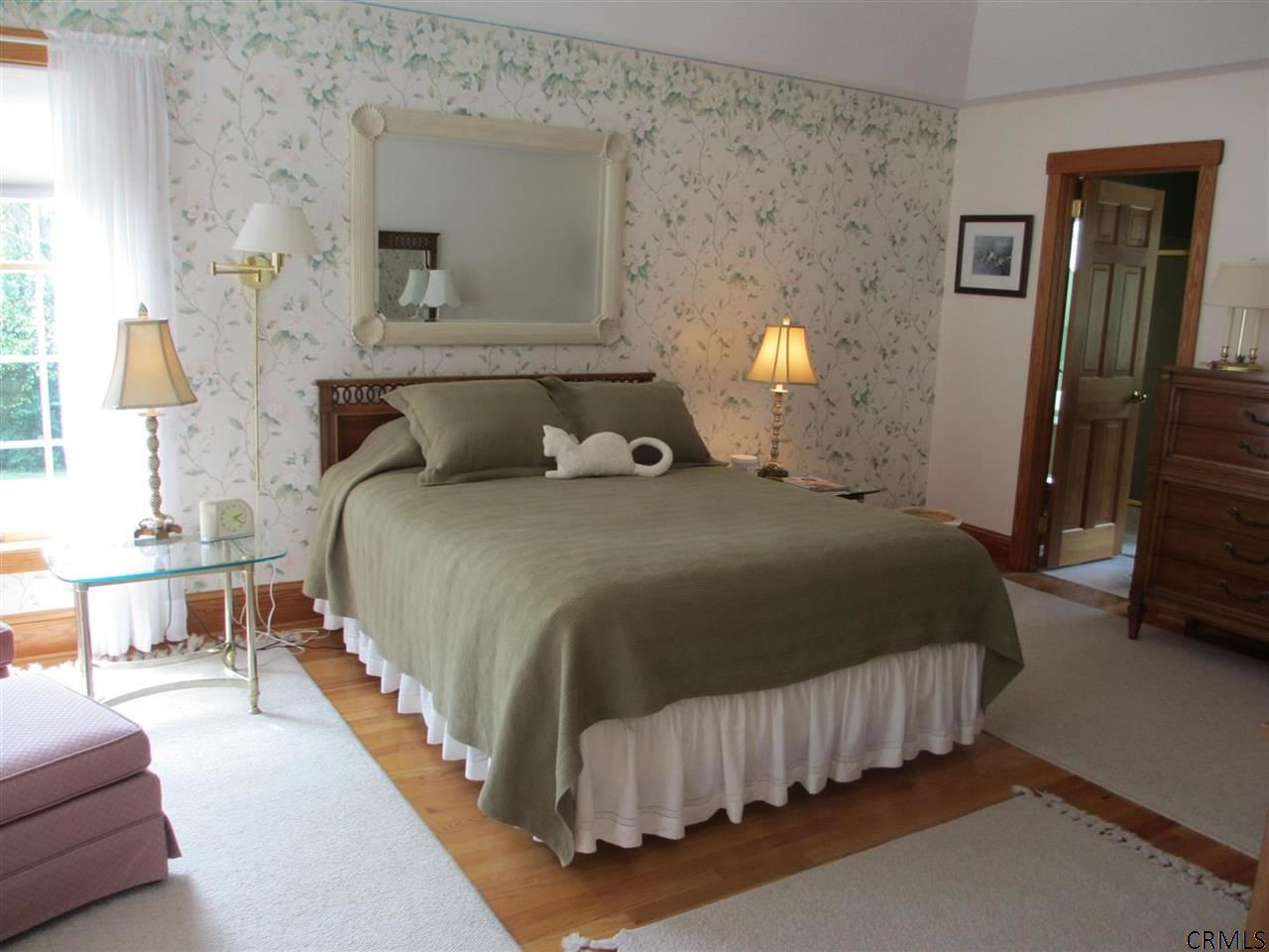 1001 Grooms Road Rexford, NY 12148 - Photo 20 of 25 Photo 20