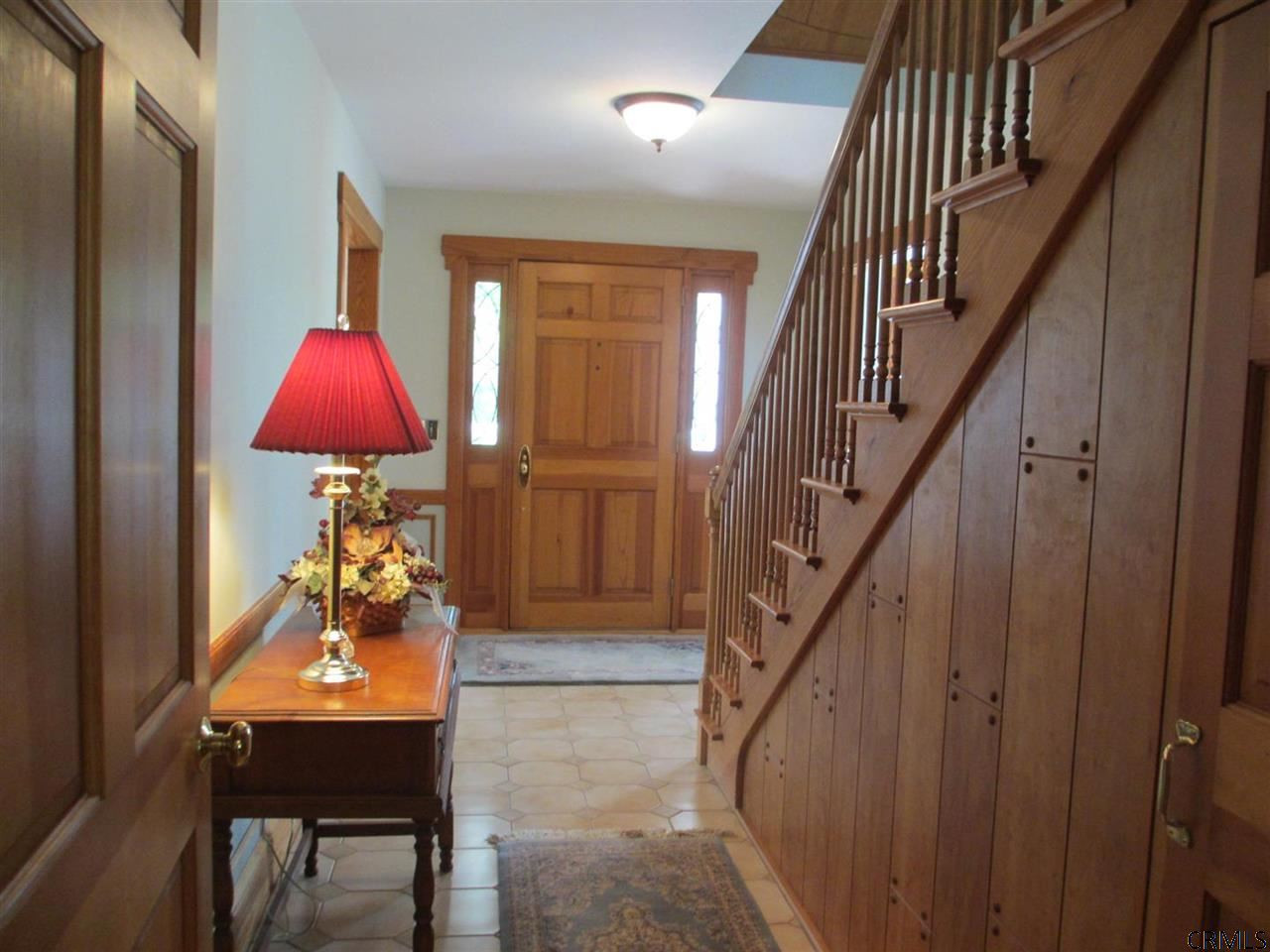 1001 Grooms Road Rexford, NY 12148 - Photo 2 of 25 Photo 2