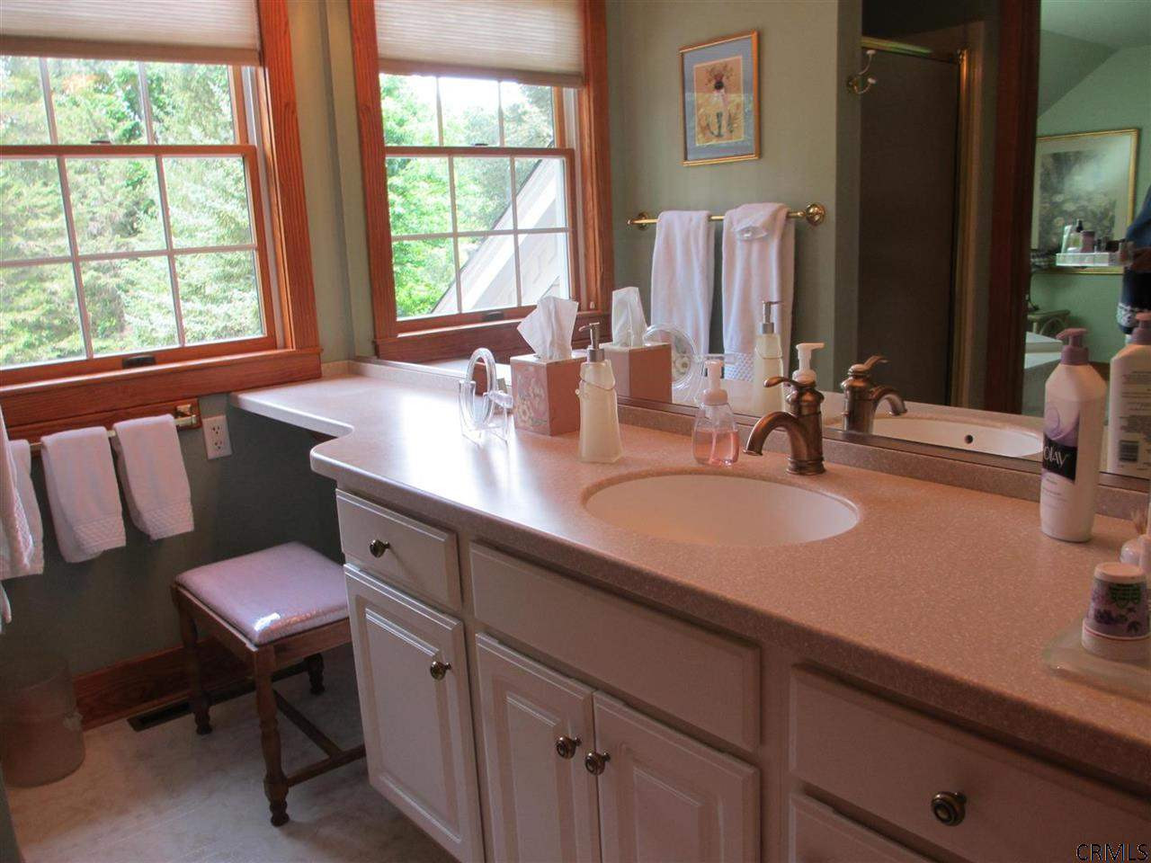 1001 Grooms Road Rexford, NY 12148 - Photo 21 of 25 Photo 21