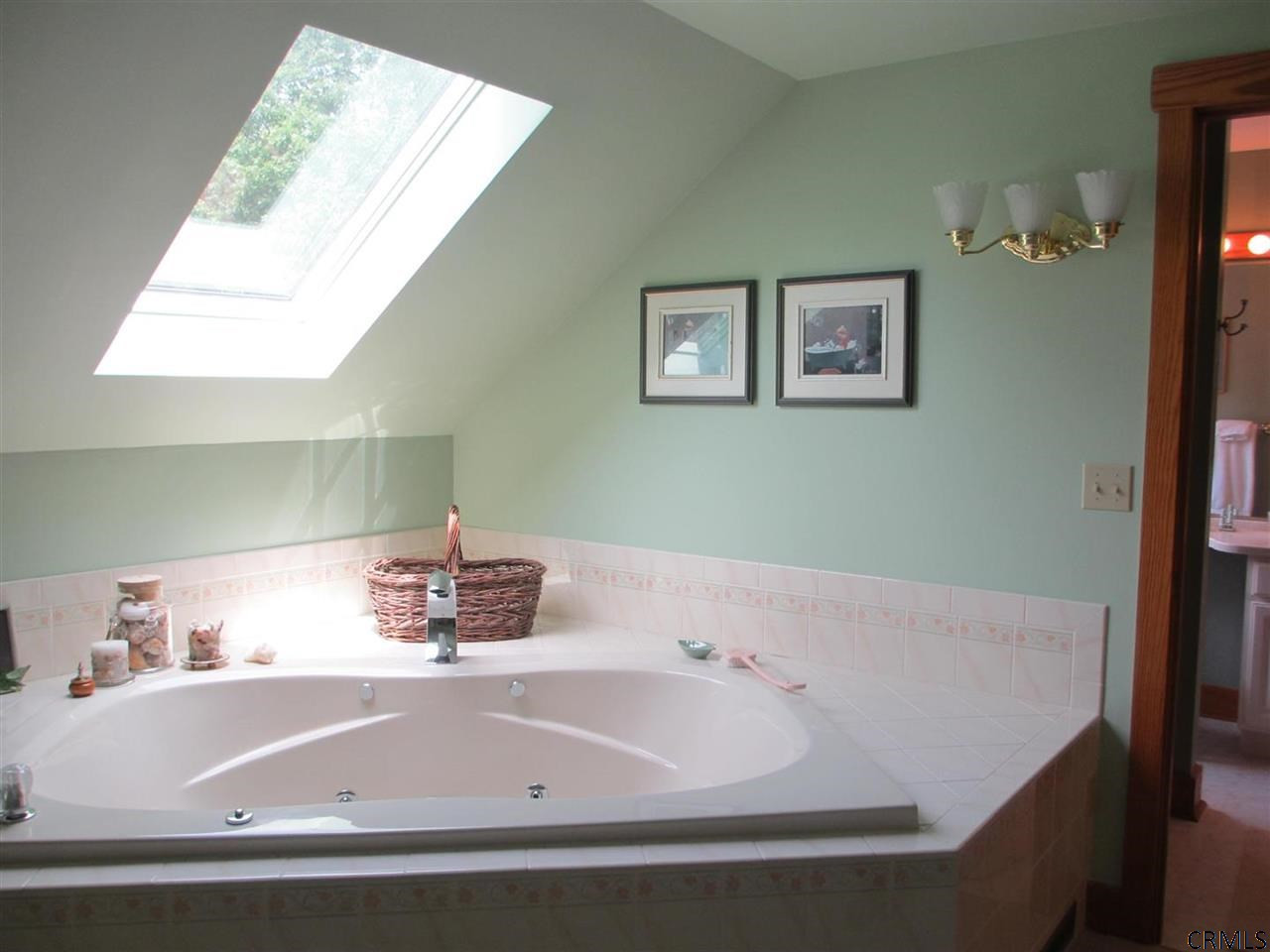 1001 Grooms Road Rexford, NY 12148 - Photo 22 of 25 Photo 22