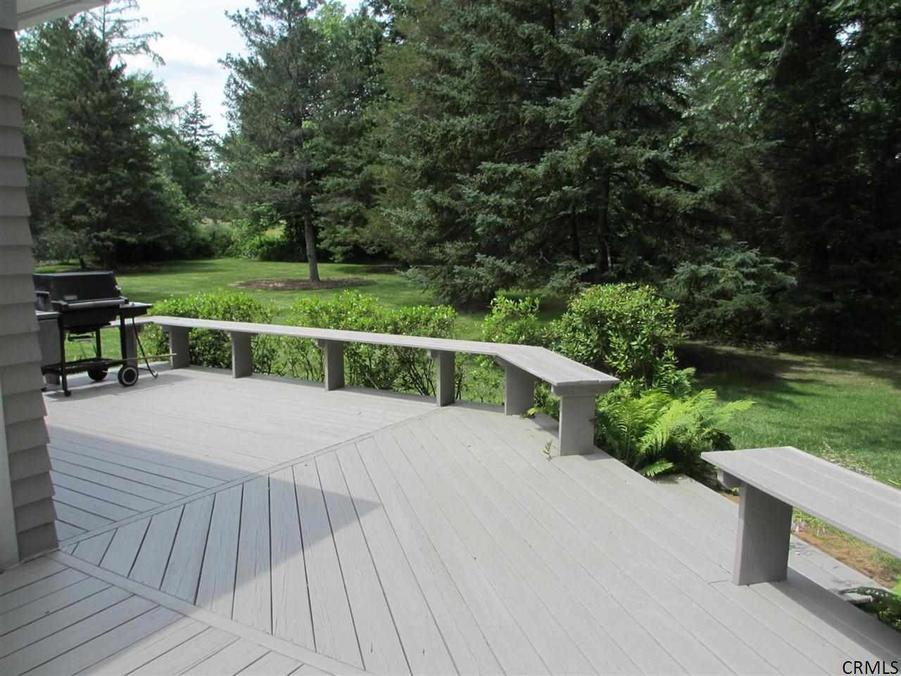 1001 Grooms Road Rexford, NY 12148 - Photo 24 of 25 Photo 24