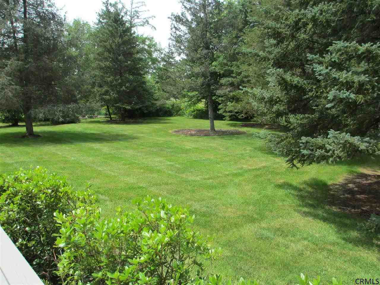 1001 Grooms Road Rexford, NY 12148 - Photo 25 of 25 Photo 25