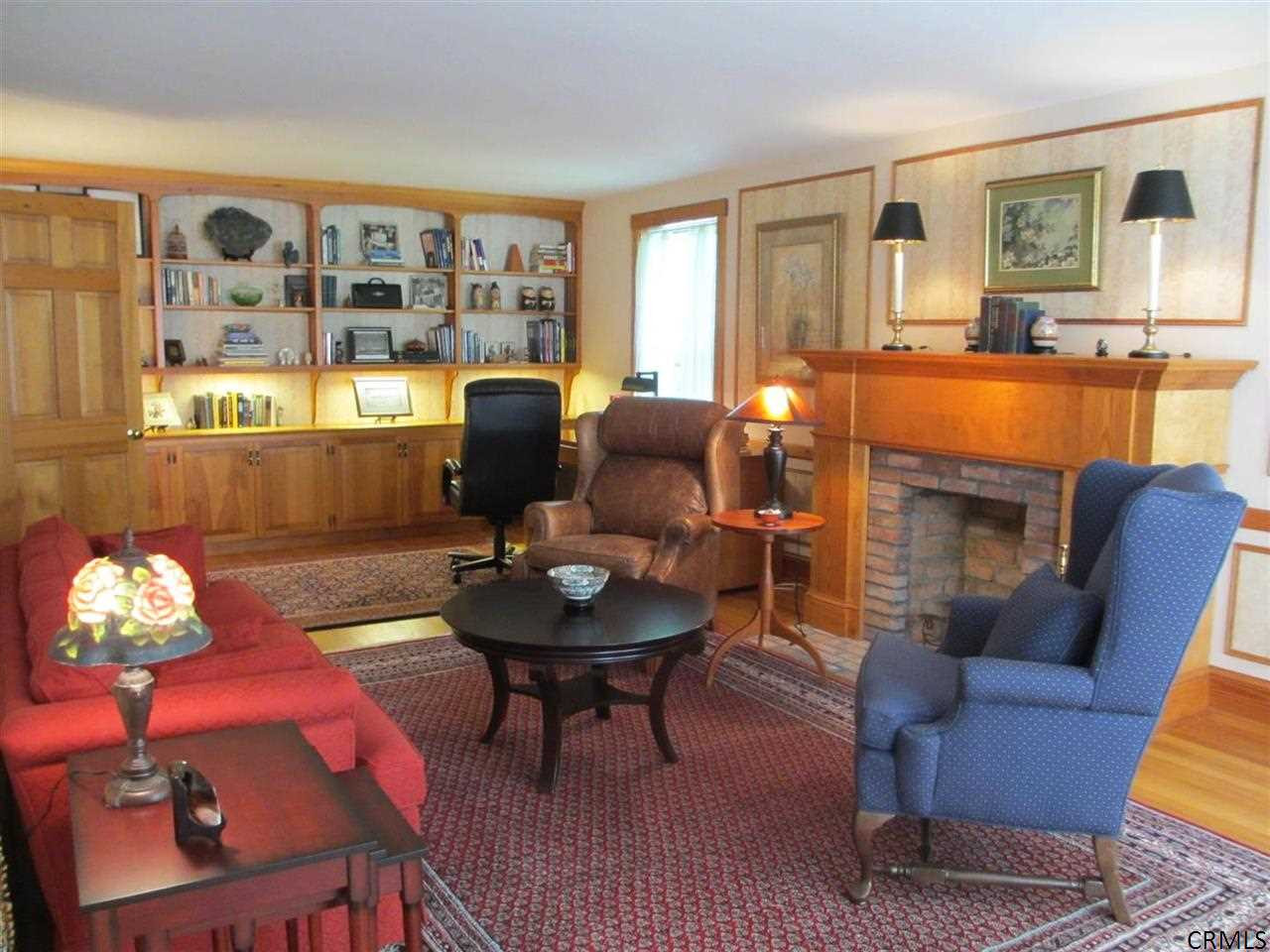 1001 Grooms Road Rexford, NY 12148 - Photo 3 of 25 Photo 3