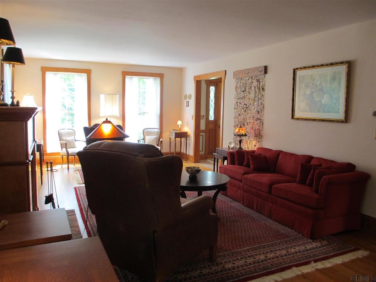 1001 Grooms Road Rexford, NY 12148 - Photo 4 of 25 Photo 4