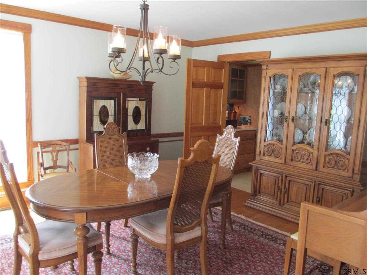 1001 Grooms Road Rexford, NY 12148 - Photo 6 of 25 Photo 6