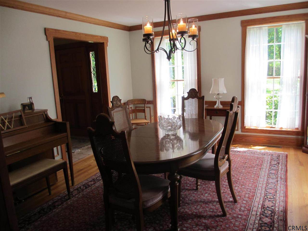 1001 Grooms Road Rexford, NY 12148 - Photo 7 of 25 Photo 7
