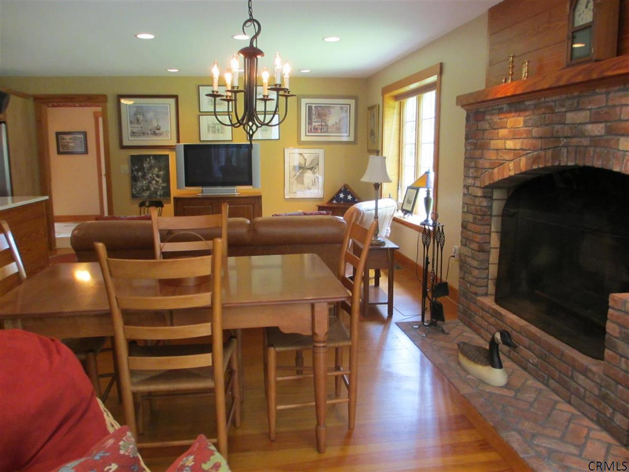 1001 Grooms Road Rexford, NY 12148 - Photo 8 of 25 Photo 8