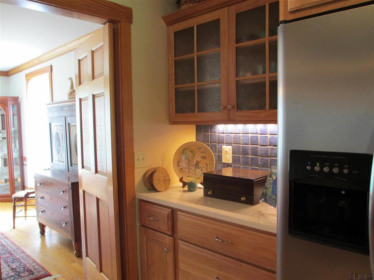 1001 Grooms Road Rexford, NY 12148 - Photo 9 of 25 Photo 9