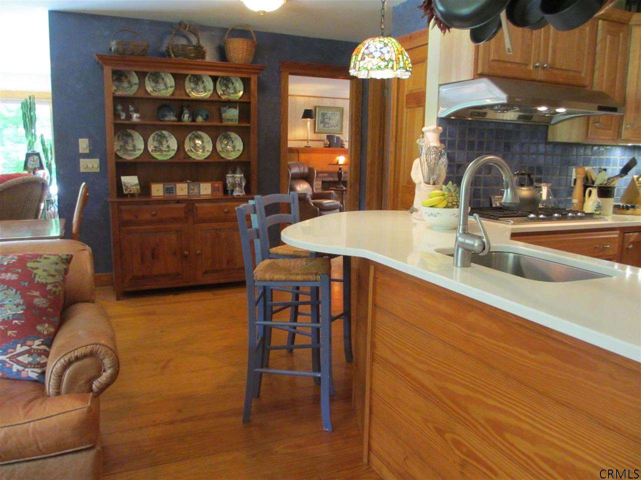1001 Grooms Road Rexford, NY 12148 - Photo 10 of 25 Photo 10