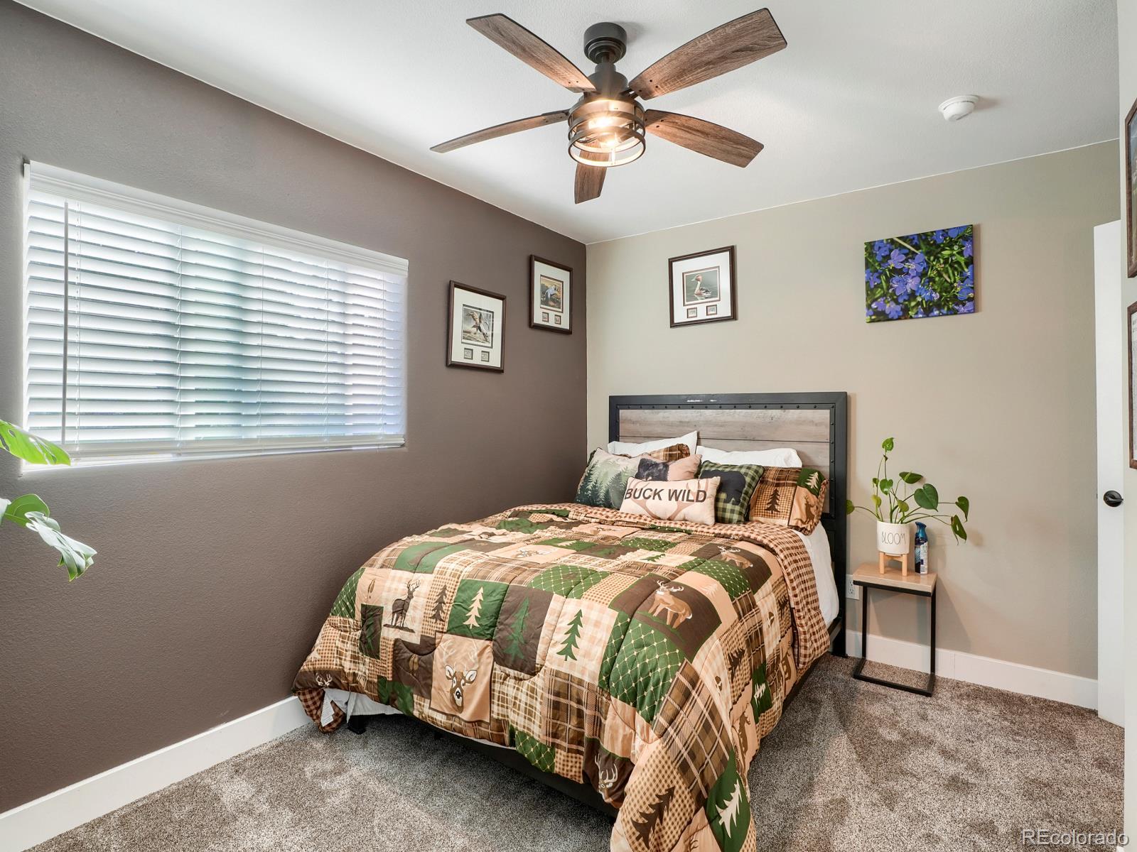 31289 Florence Road Conifer, CO 80433 - Photo 29 of 47