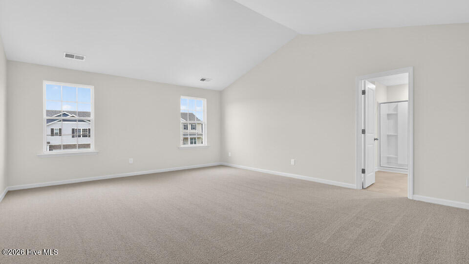 20 Fair Child Road Spring Lake, NC 28390 - Photo 21 of 36