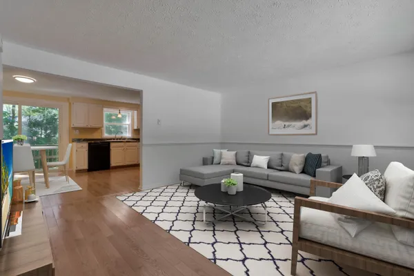 $375,000 | 60 Brown Street, Unit 7, Kennebunk, ME 04043