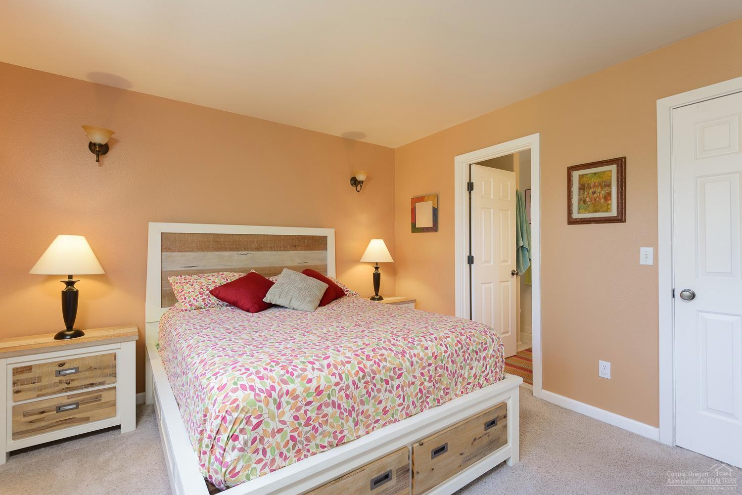 62741 Larkview Road Bend, OR 97701 - Photo 16 of 24 Additional Photo