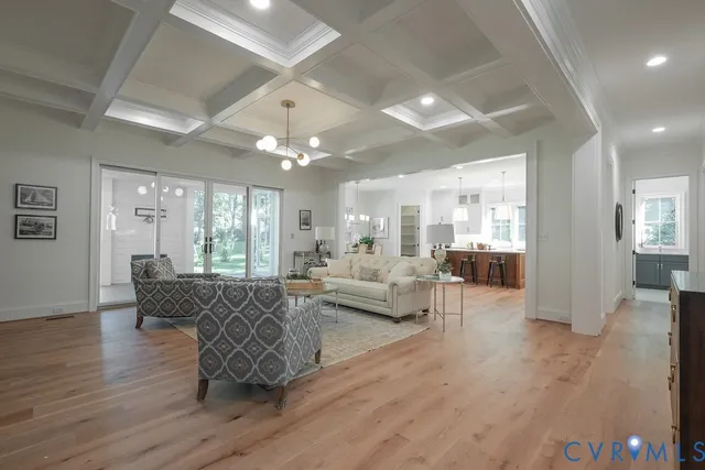 $1,250,000 | 1509 Buford Road, North Chesterfield, VA 23235