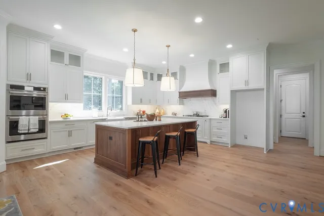 $1,250,000 | 1509 Buford Road, North Chesterfield, VA 23235