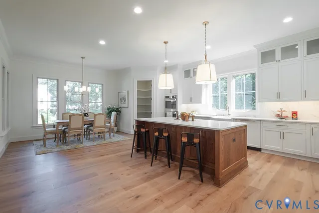 $1,250,000 | 1509 Buford Road, North Chesterfield, VA 23235