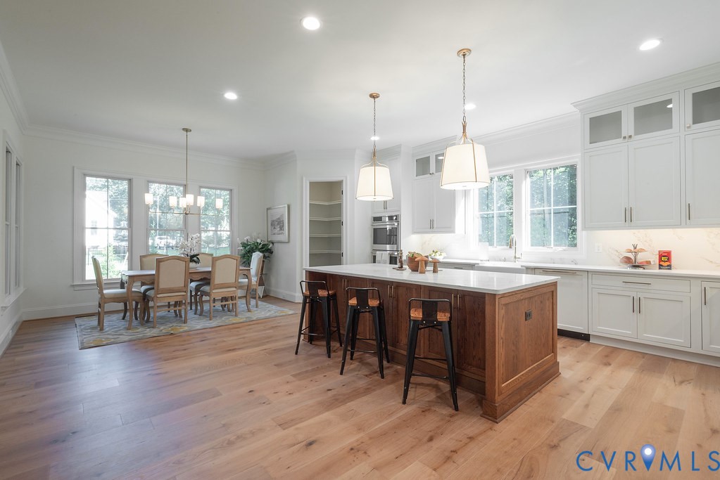 1509 Buford Road North Chesterfield, VA 23235 - Photo 16 of 50