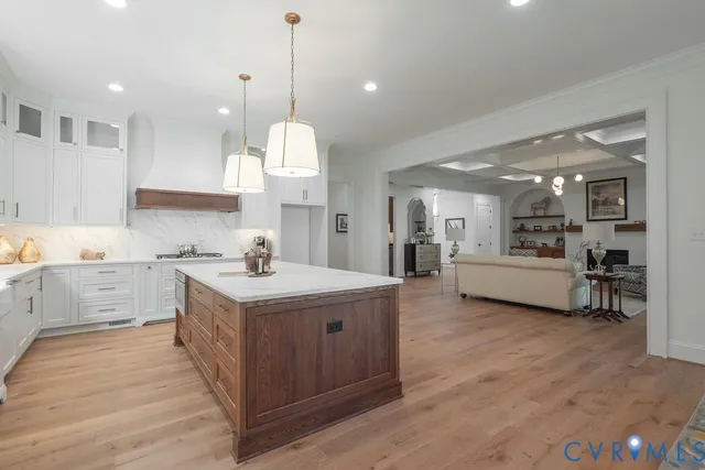 $1,250,000 | 1509 Buford Road, North Chesterfield, VA 23235