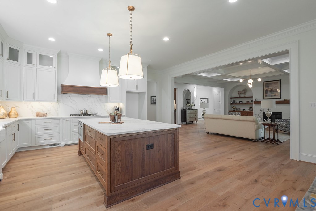 1509 Buford Road North Chesterfield, VA 23235 - Photo 17 of 50