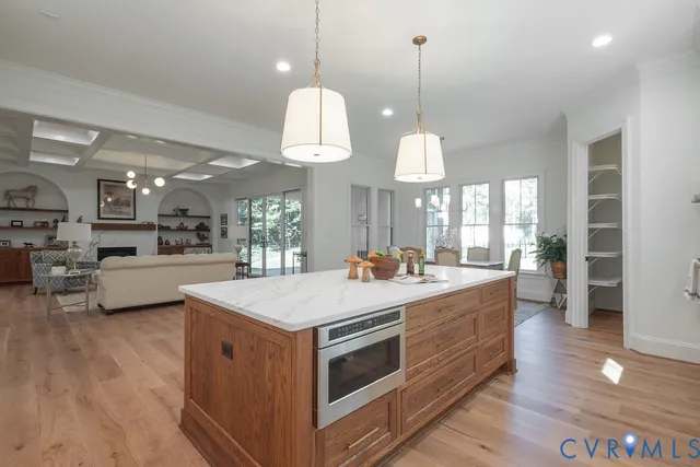 $1,250,000 | 1509 Buford Road, North Chesterfield, VA 23235