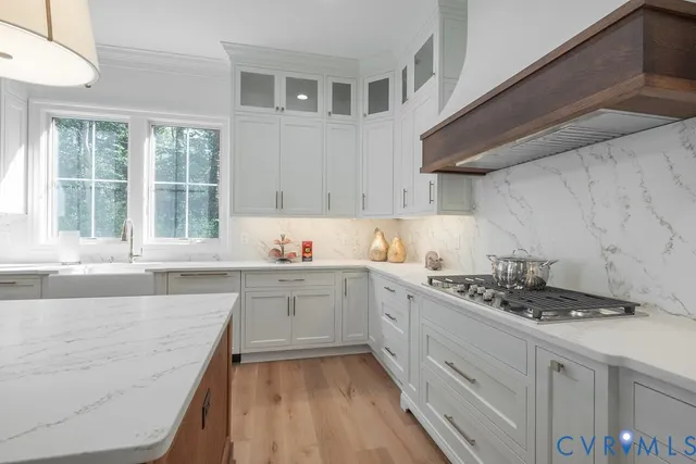 $1,250,000 | 1509 Buford Road, North Chesterfield, VA 23235