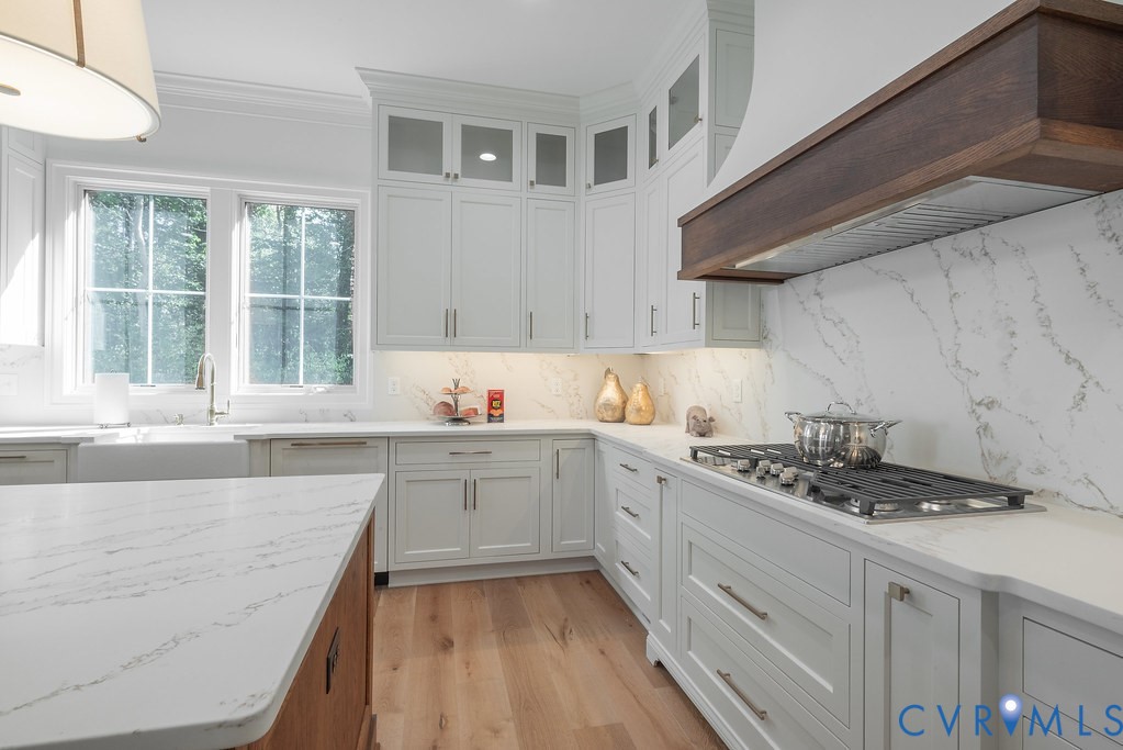 1509 Buford Road North Chesterfield, VA 23235 - Photo 19 of 50