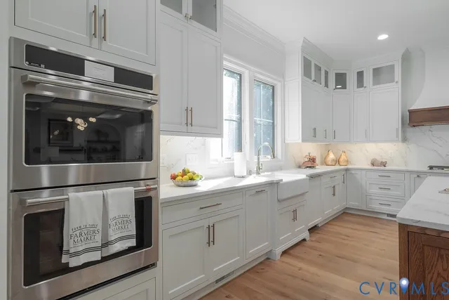 $1,250,000 | 1509 Buford Road, North Chesterfield, VA 23235