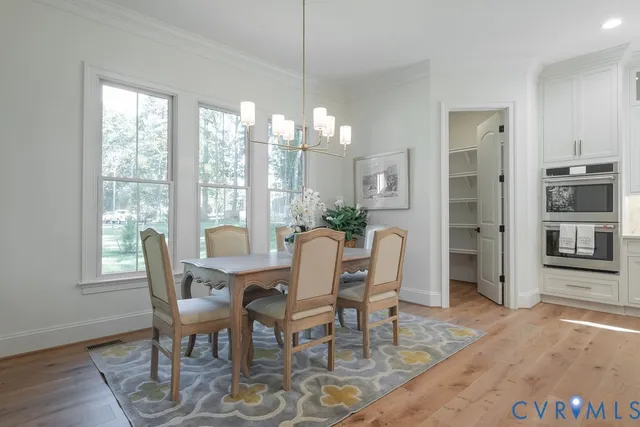 $1,250,000 | 1509 Buford Road, North Chesterfield, VA 23235