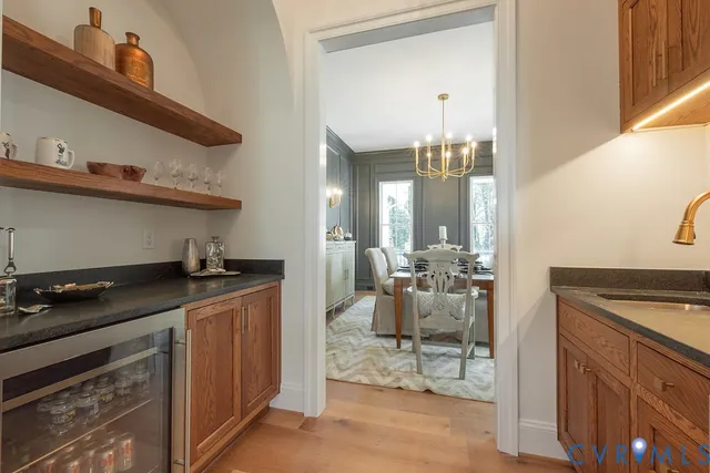 $1,250,000 | 1509 Buford Road, North Chesterfield, VA 23235