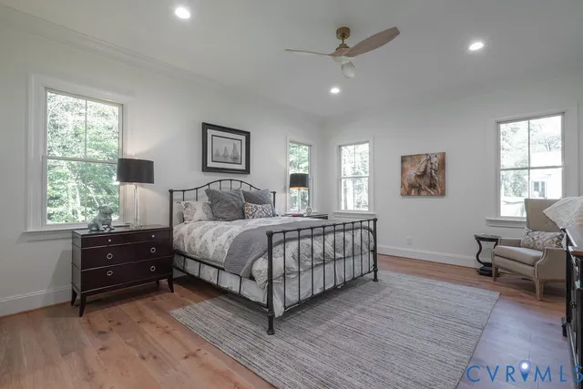 $1,250,000 | 1509 Buford Road, North Chesterfield, VA 23235