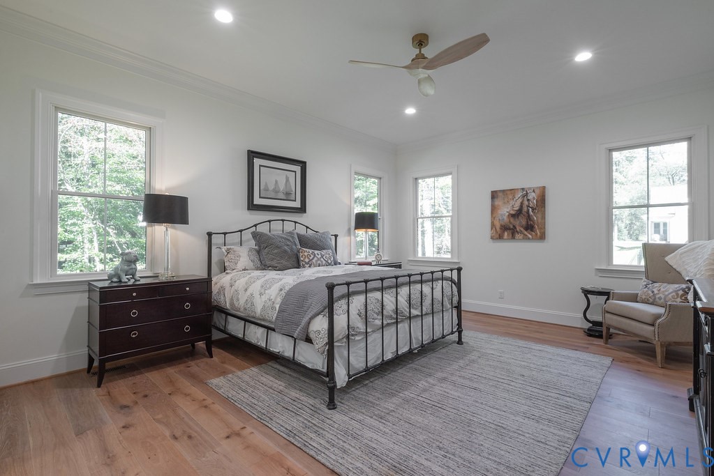 1509 Buford Road North Chesterfield, VA 23235 - Photo 25 of 50