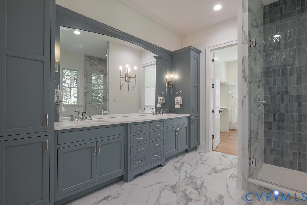 1509 Buford Road North Chesterfield, VA 23235 - Photo 28 of 50