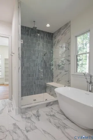 $1,250,000 | 1509 Buford Road, North Chesterfield, VA 23235