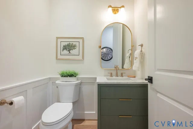 $1,250,000 | 1509 Buford Road, North Chesterfield, VA 23235