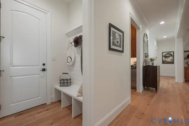 $1,250,000 | 1509 Buford Road, North Chesterfield, VA 23235