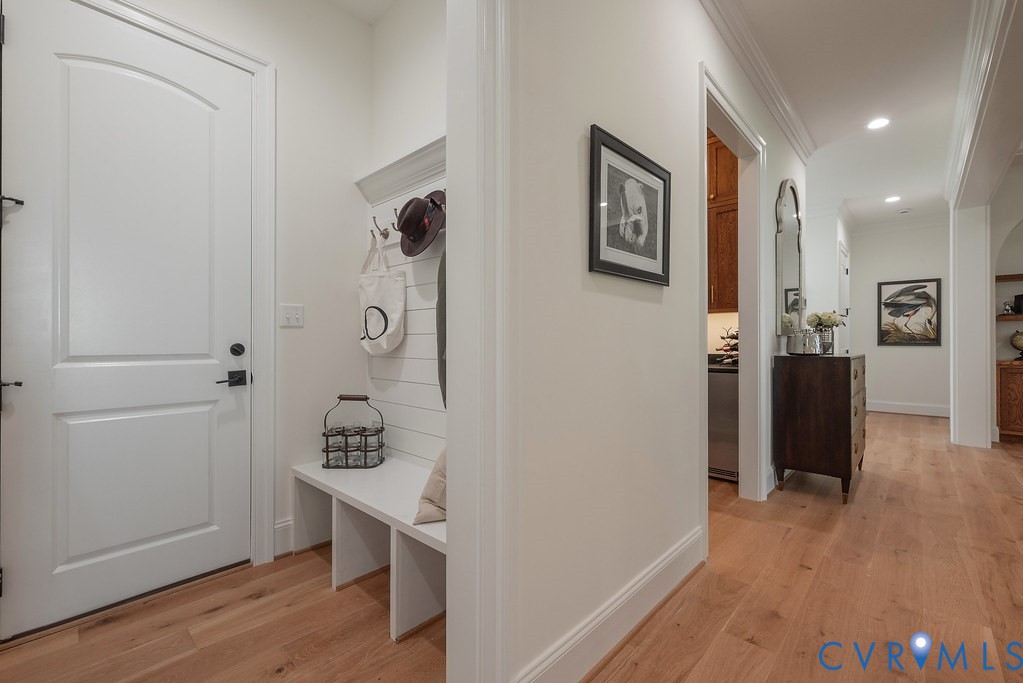 1509 Buford Road North Chesterfield, VA 23235 - Photo 34 of 50