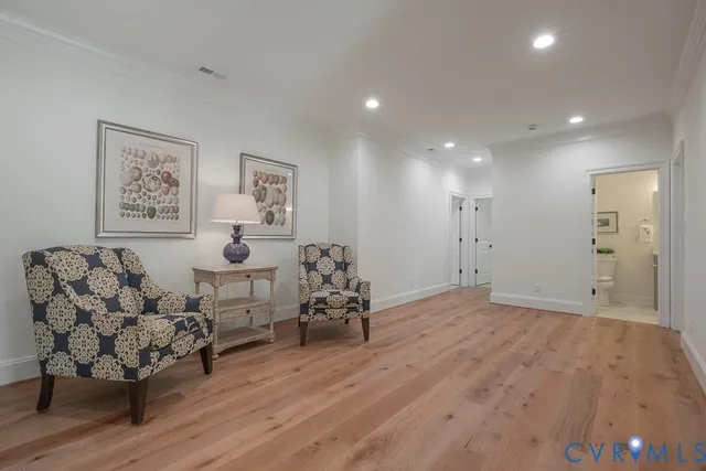 $1,250,000 | 1509 Buford Road, North Chesterfield, VA 23235