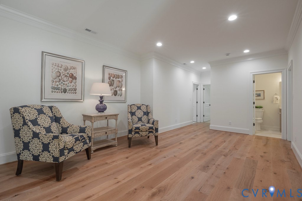 1509 Buford Road North Chesterfield, VA 23235 - Photo 37 of 50