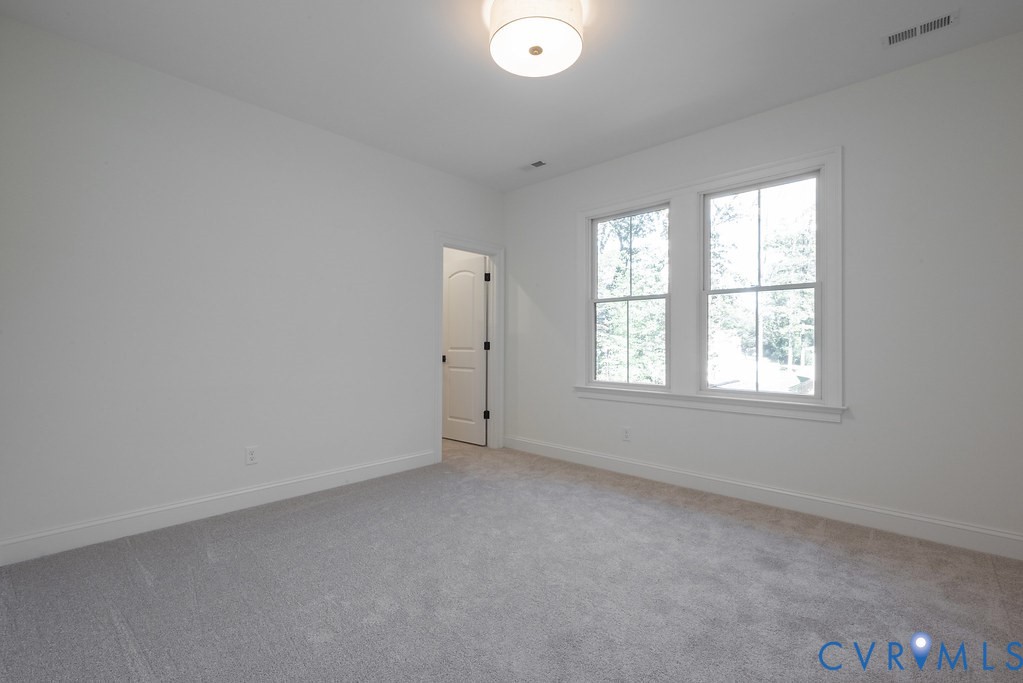 1509 Buford Road North Chesterfield, VA 23235 - Photo 38 of 50