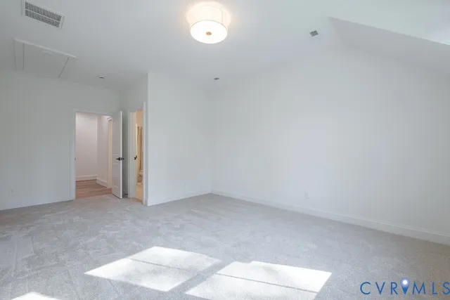 $1,250,000 | 1509 Buford Road, North Chesterfield, VA 23235