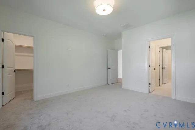 $1,250,000 | 1509 Buford Road, North Chesterfield, VA 23235