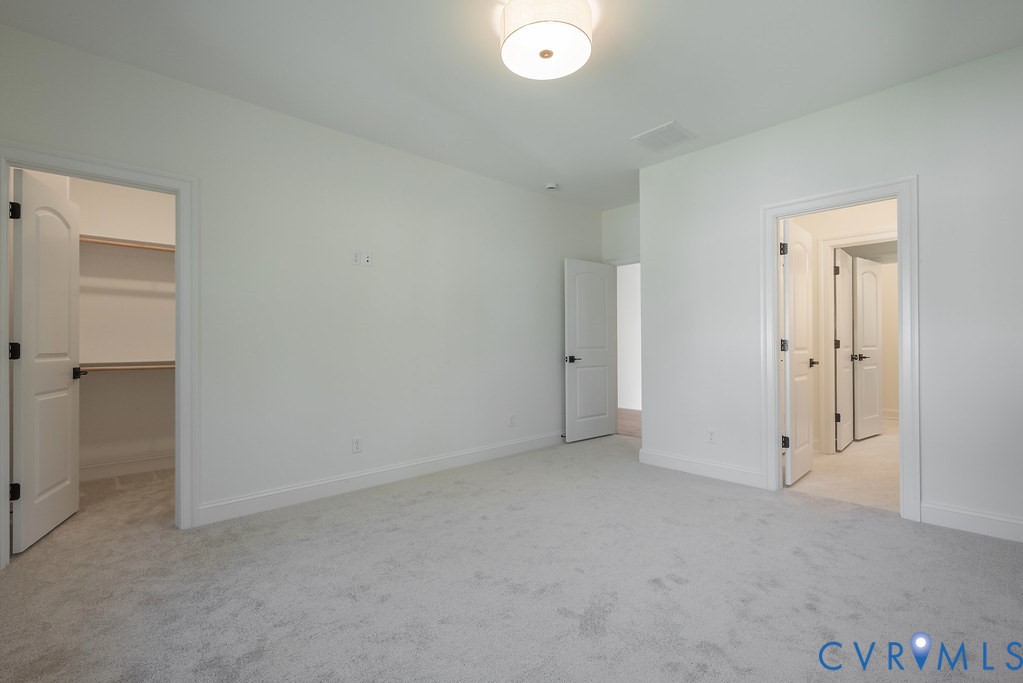 1509 Buford Road North Chesterfield, VA 23235 - Photo 41 of 50