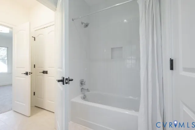 $1,250,000 | 1509 Buford Road, North Chesterfield, VA 23235