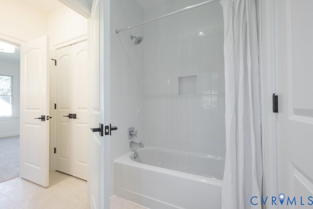 1509 Buford Road North Chesterfield, VA 23235 - Photo 43 of 50