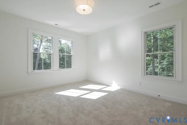 $1,250,000 | 1509 Buford Road, North Chesterfield, VA 23235